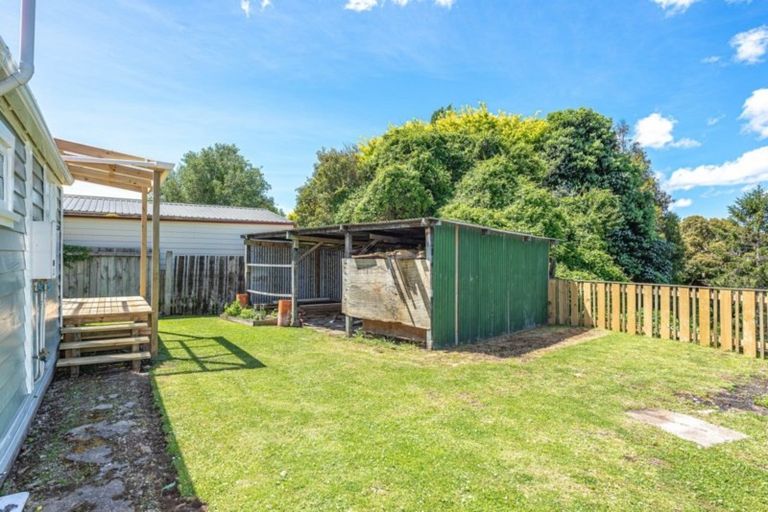 Photo of property in 50 Maxwell Avenue, Durie Hill, Whanganui, 4500