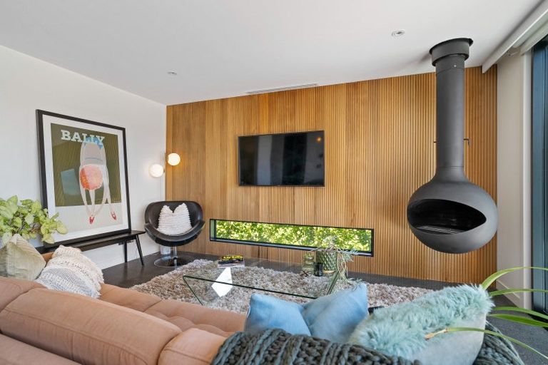 Photo of property in 110 Augusta Drive, Pauanui, Hikuai, 3579