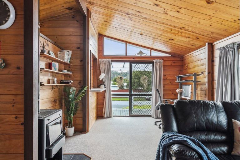 Photo of property in 113a Sheehan Street, Whataupoko, Gisborne, 4010