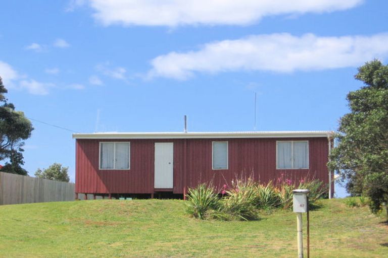 Photo of property in 67 Dillon Street, Waihi Beach, 3611