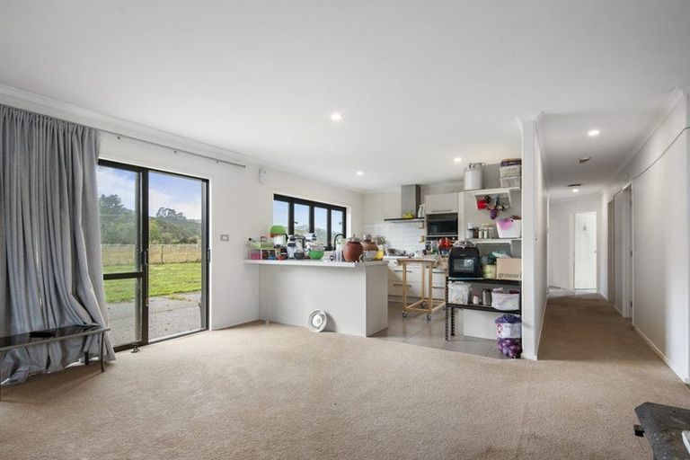 Photo of property in 22 Twining Road, Mangatawhiri, 2471