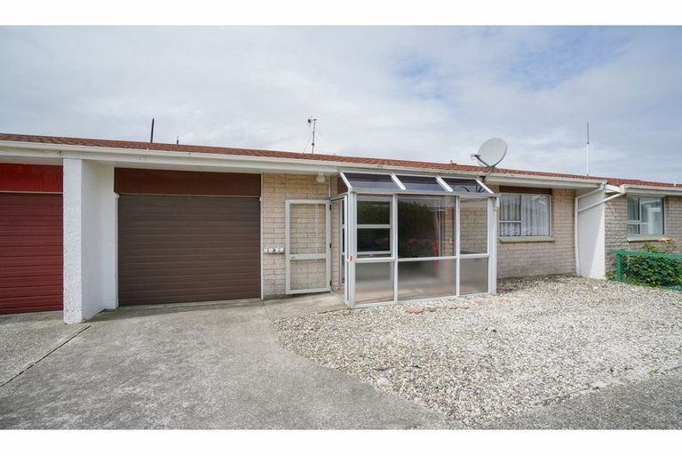 Photo of property in 3/100 Grace Street, Appleby, Invercargill, 9812