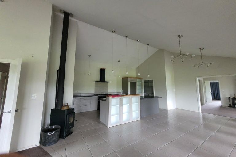 Photo of property in 24 Ray Road, Ngaruawahia, Taupiri, 3792