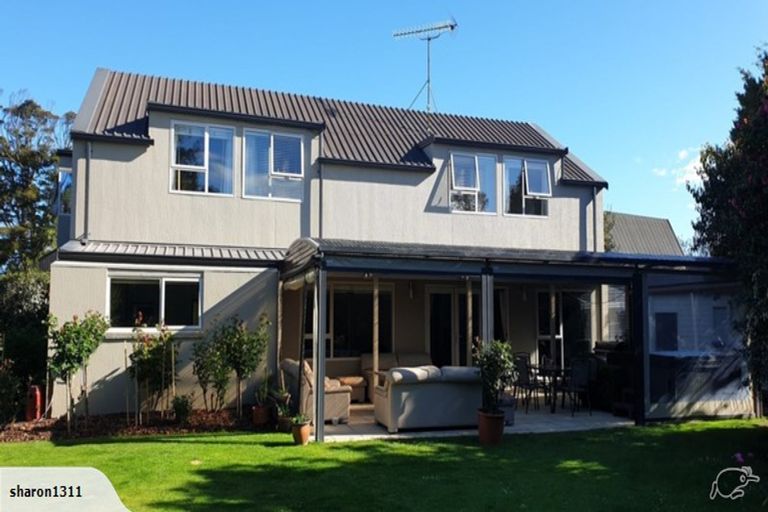 Photo of property in 12 Chevron Place, Ilam, Christchurch, 8041