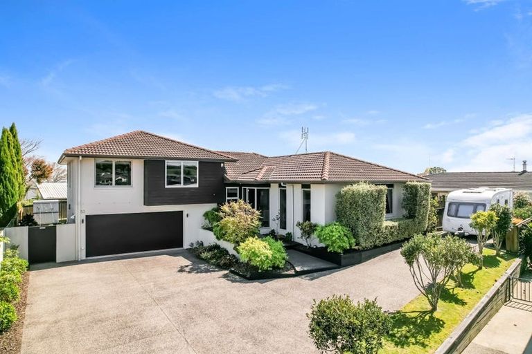 Photo of property in 52 Buxton Place, Ohauiti, Tauranga, 3112