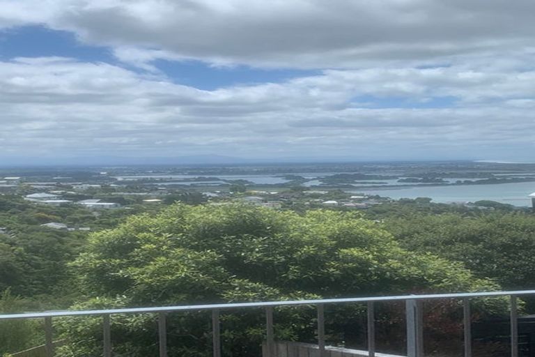 Photo of property in 2/146 Soleares Avenue, Mount Pleasant, Christchurch, 8081