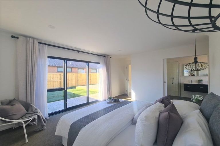 Photo of property in 17 Mida Close, Papamoa Beach, Papamoa, 3118