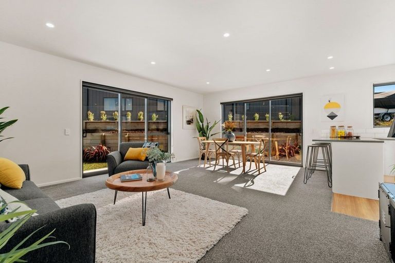 Photo of property in 3 Mills Road, Wanaka, 9305