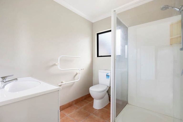 Photo of property in 8a Stembridge Avenue, Pukekohe, 2120