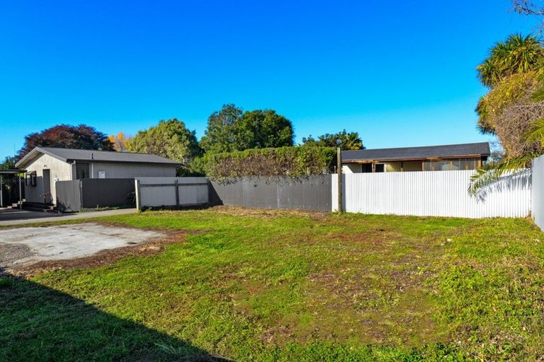 Photo of property in 805a Hastings Street North, Hastings, 4122