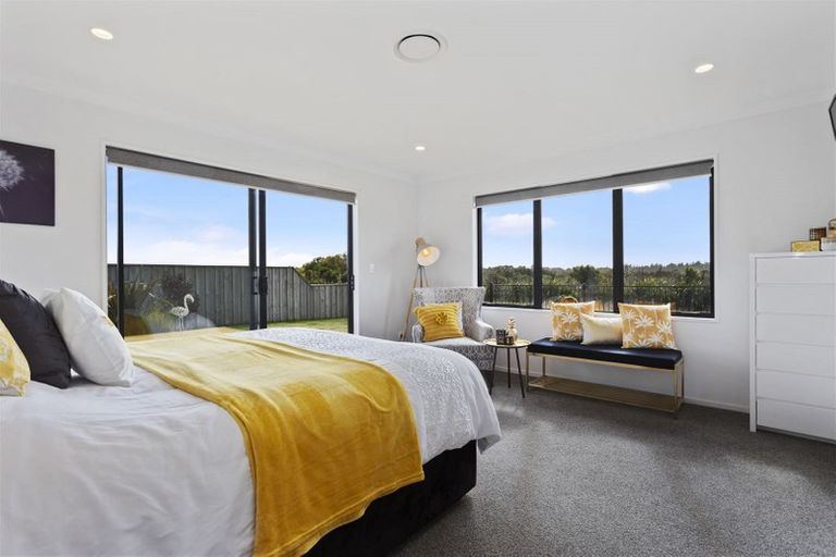 Photo of property in 91 Te Hurunui Drive, Pegasus, 7612