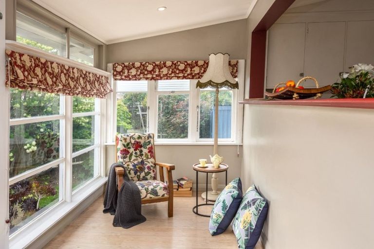 Photo of property in 12 Parker Street, Mayfield, Blenheim, 7201