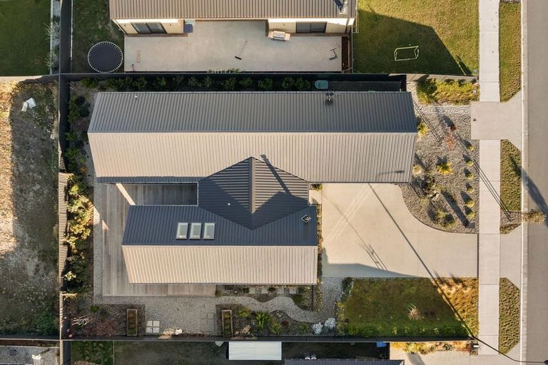 Photo of property in 46 Wallis Drive, Cromwell, 9310