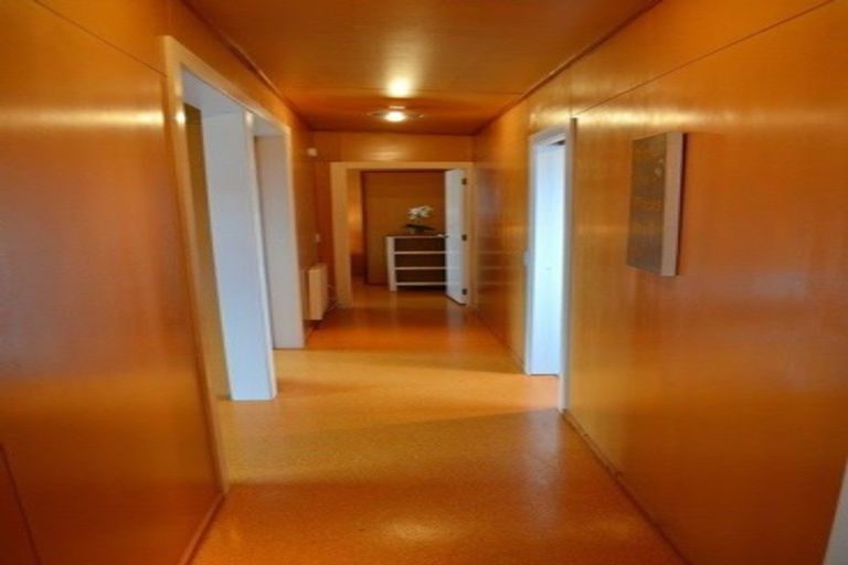 Photo of property in 22 Babbacombe Avenue, Otaki Beach, Otaki, 5512