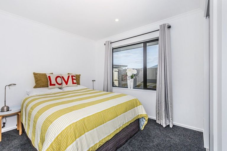 Photo of property in 2 Blunden Road, Lincoln, 7608