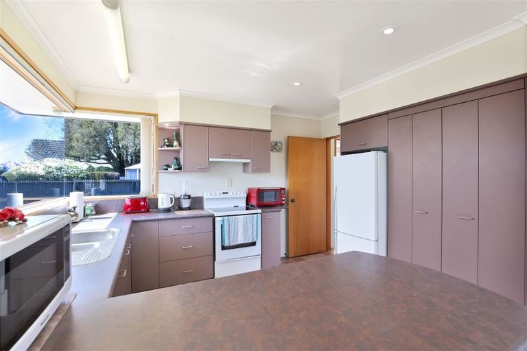 Photo of property in 268 Moore Street, Ashburton, 7700