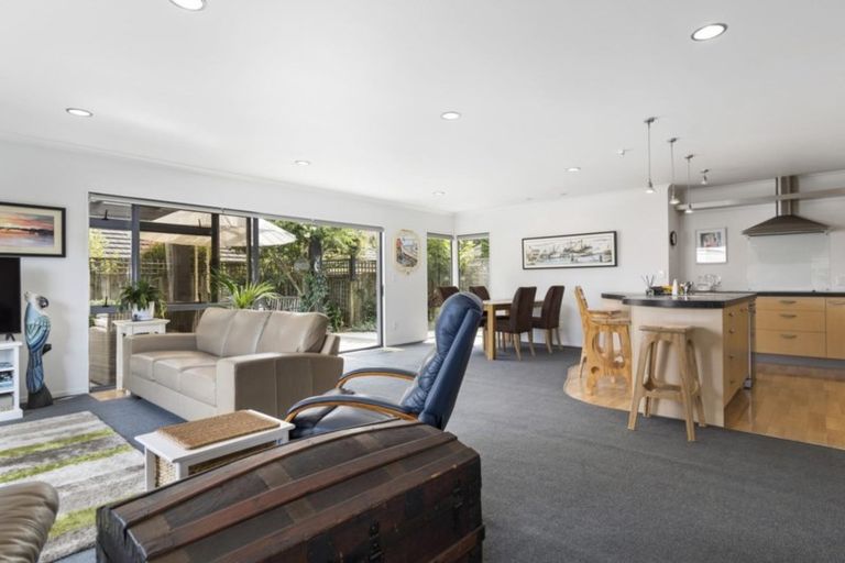 Photo of property in 5a Carol Place, Otumoetai, Tauranga, 3110