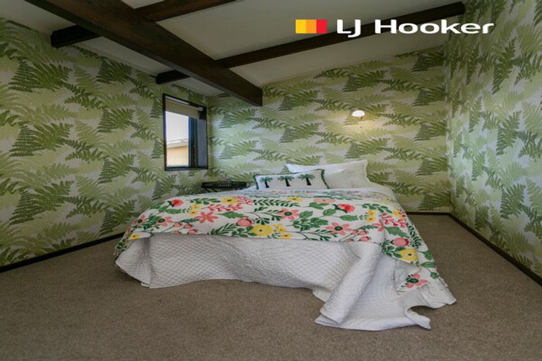 Photo of property in 103 Shetland Street, Wakari, Dunedin, 9010