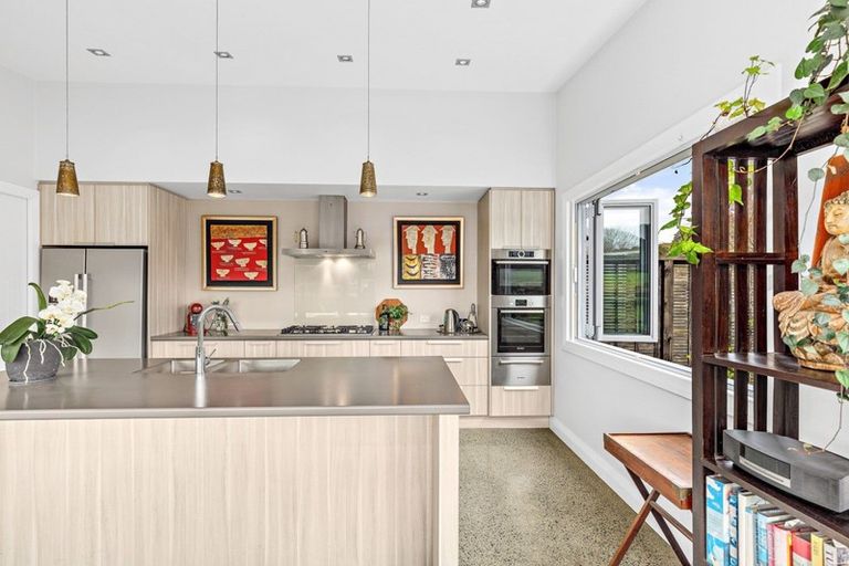 Photo of property in 942a Leigh Road, Big Omaha, Warkworth, 0985