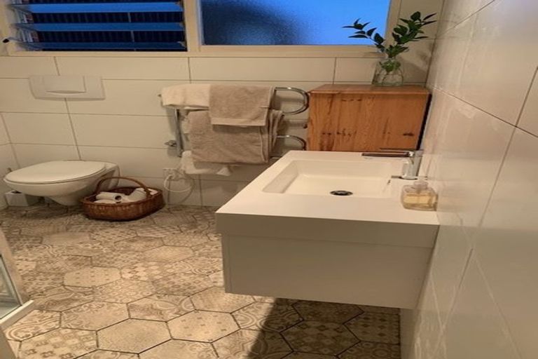 Photo of property in 35 Kitchener Road, Takapuna, Auckland, 0622