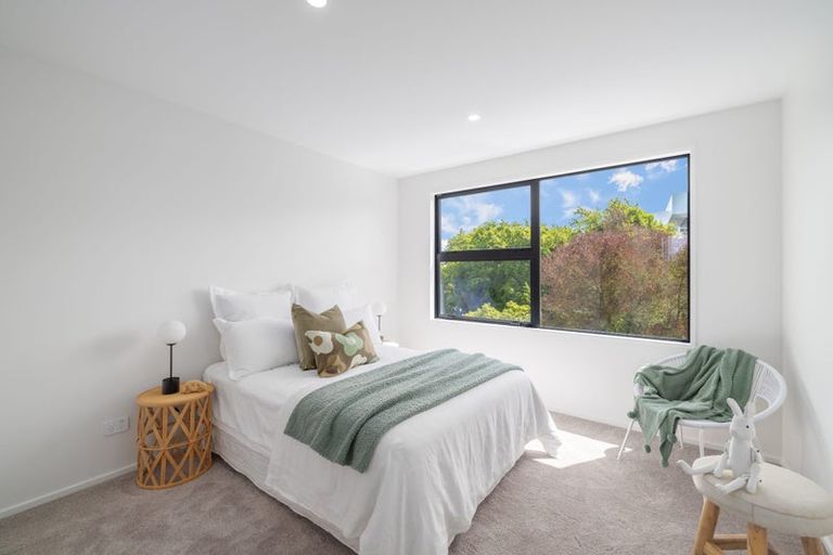 Photo of property in 32 O'connor Place, Burnside, Christchurch, 8053