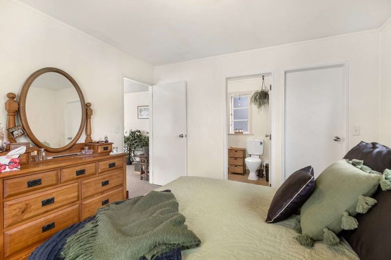 Photo of property in 192 Bartholomew Road, Levin, 5510