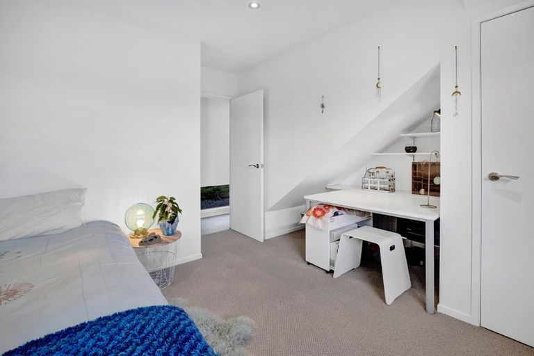 Photo of property in 475 Manawapou Road, Hawera, 4672