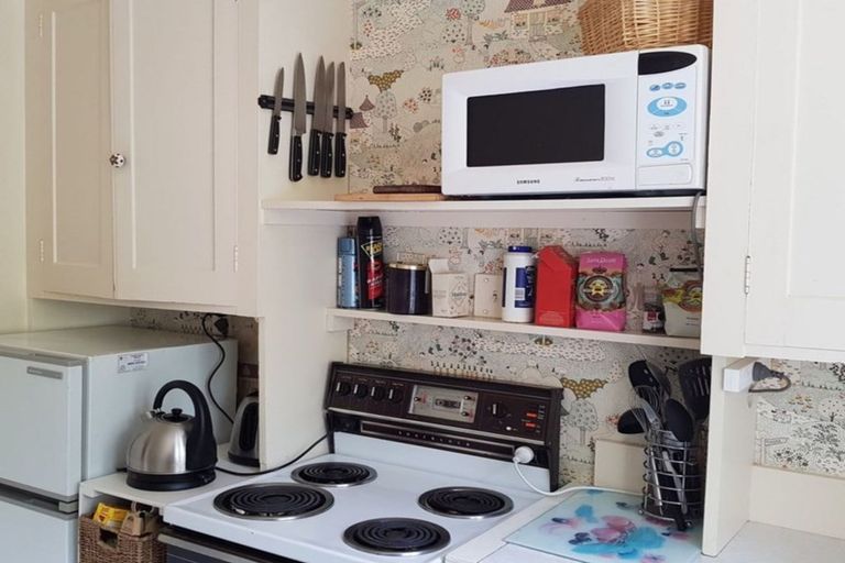 Photo of property in 6/535 George Street, North Dunedin, Dunedin, 9016