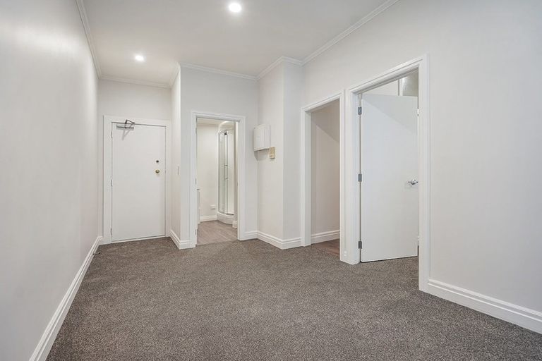 Photo of property in 14/38 Symonds Street, Grafton, Auckland, 1010