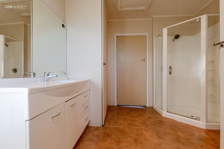 Photo of property in 34 Blake Street, Blaketown, Greymouth, 7805