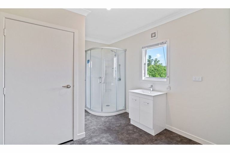 Photo of property in 270 Ettrick Street, Appleby, Invercargill, 9812