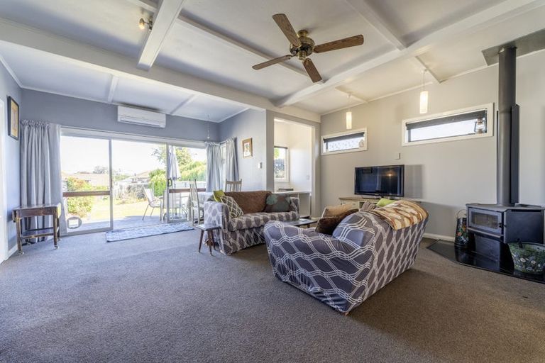 Photo of property in 30 Till Street, South Hill, Oamaru, 9400