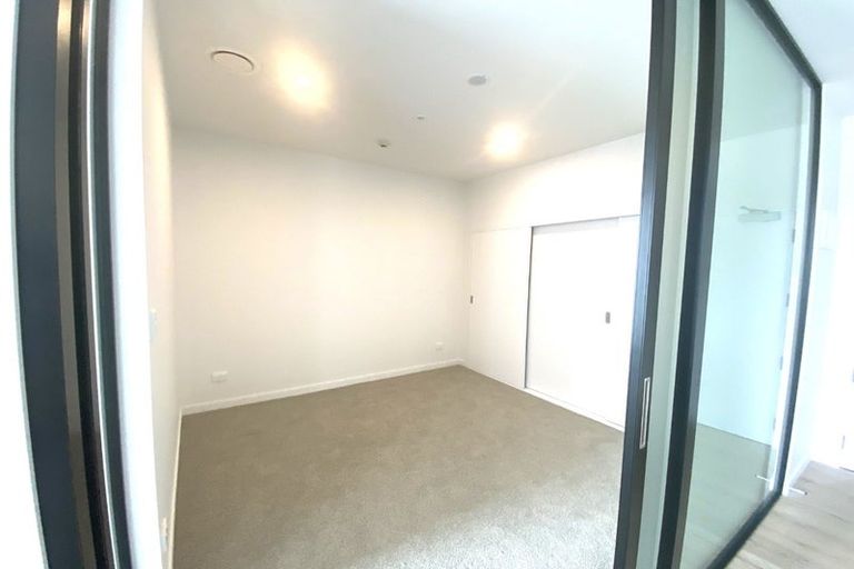 Photo of property in A C Nielsen House, 809/120 Victoria Street, Te Aro, Wellington, 6011