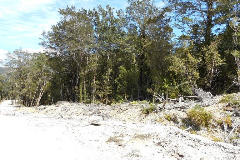 Photo of property in 577 Taylorville Road, Taylorville, Greymouth, 7802