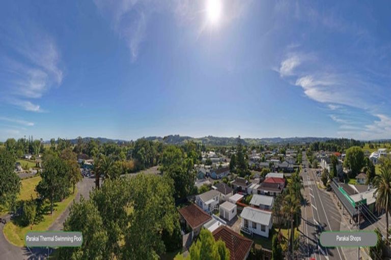 Photo of property in 146a Parkhurst Road, Parakai, 0830