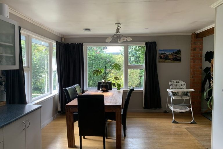 Photo of property in 12 Reid Crescent, Allenton, Ashburton, 7700