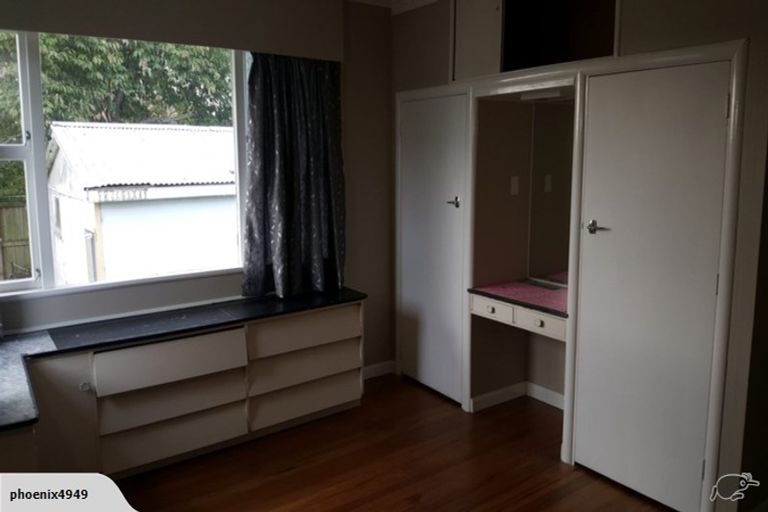 Photo of property in 86 Tawa Street, Melville, Hamilton, 3206