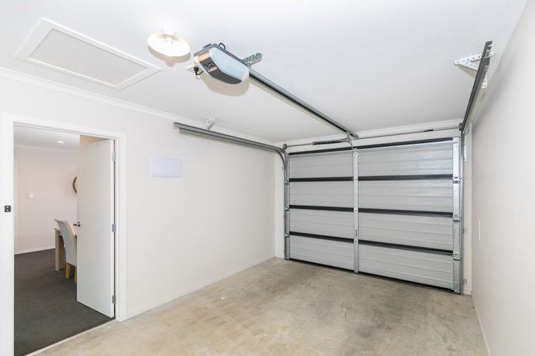 Photo of property in 8 Cosmith Lane, Frankton, Hamilton, 3204