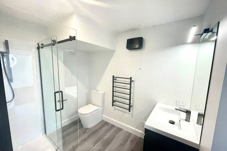 Photo of property in 12a Richardson Street, Saint Kilda, Dunedin, 9012