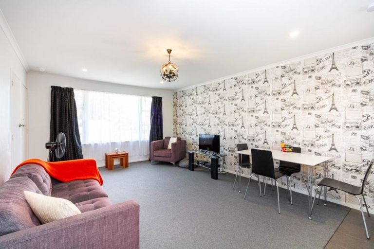 Photo of property in 3/123 Vogel Street, Roslyn, Palmerston North, 4414