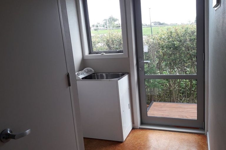 Photo of property in 1/25 Carrs Road, Chartwell, Hamilton, 3210