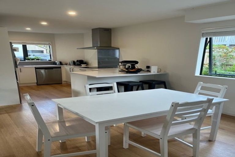 Photo of property in 4/60 Bishop Street, St Albans, Christchurch, 8014