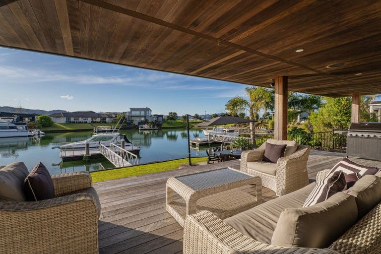 Photo of property in 49 Aquila Drive, Whitianga, 3510