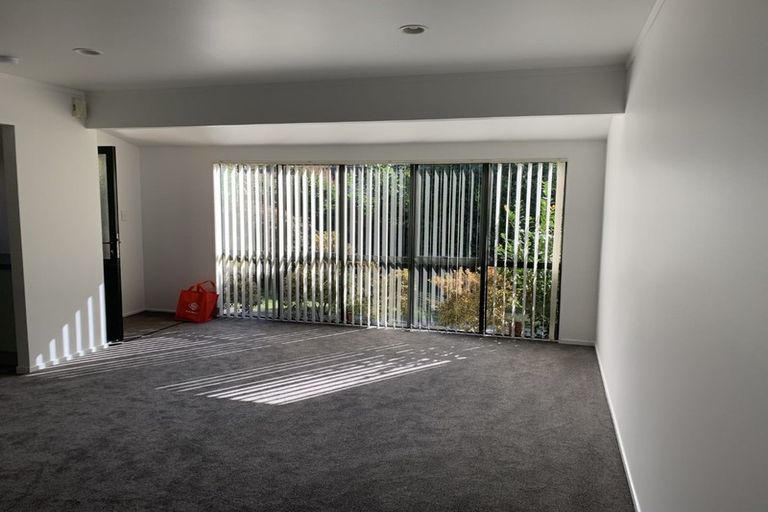 Photo of property in Leamington Mews, 37b Raleigh Street, Leamington, Cambridge, 3432