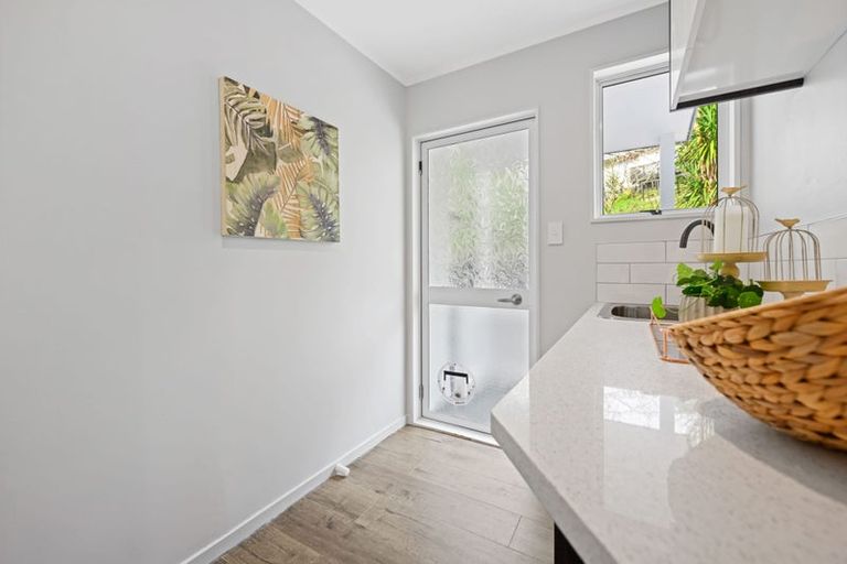 Photo of property in 19 Phoenix Place, Dinsdale, Hamilton, 3204