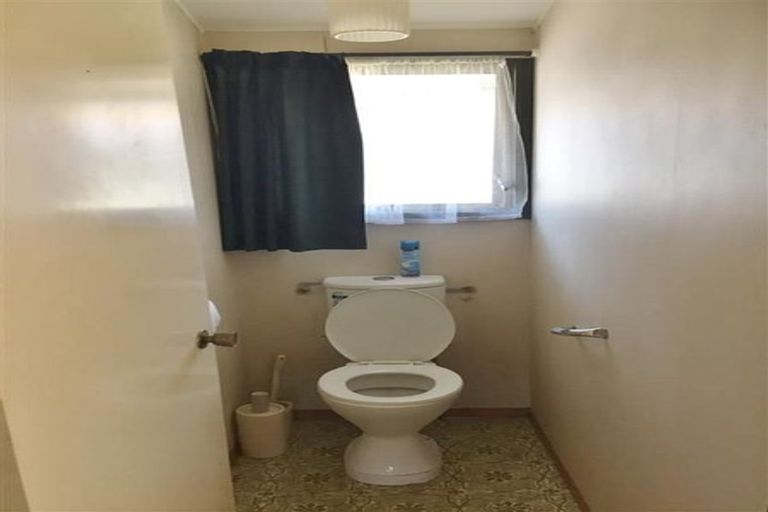 Photo of property in 1/48 Nixon Street, Whanganui East, Wanganui, 4500