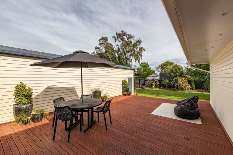 Photo of property in 249 Knowles Street, Mairehau, Christchurch, 8052