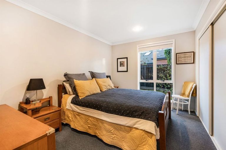 Photo of property in 31 Putake Drive, Parklands, Christchurch, 8083