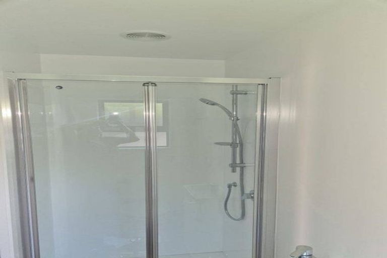 Photo of property in 4 Akepiro Place, Tawhero, Whanganui, 4501