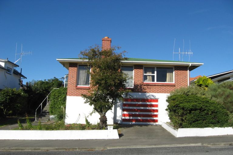 Photo of property in 1/53 York Street, Seaview, Timaru, 7910